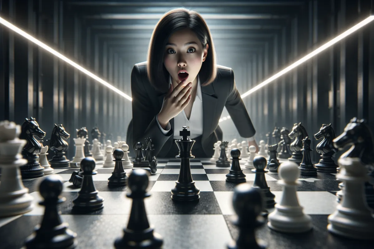 Diagram of multi-agent systems enhancing business workflow automation.