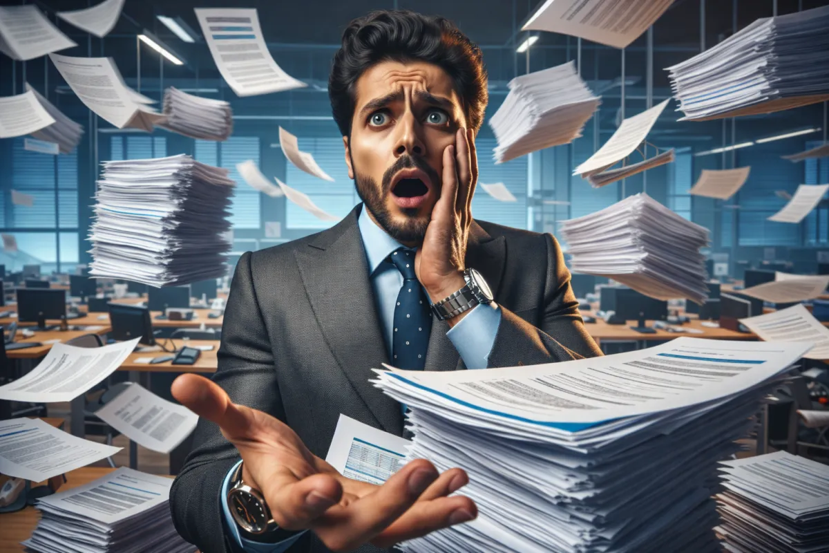 Step-by-step HubSpot Salesforce CRM integration fix showing duplicate record resolution and sync workflow