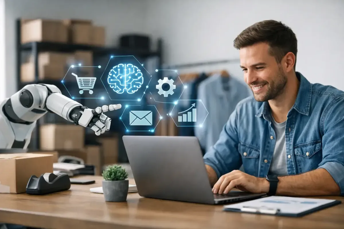 ai-automation-services-for-small-businesses