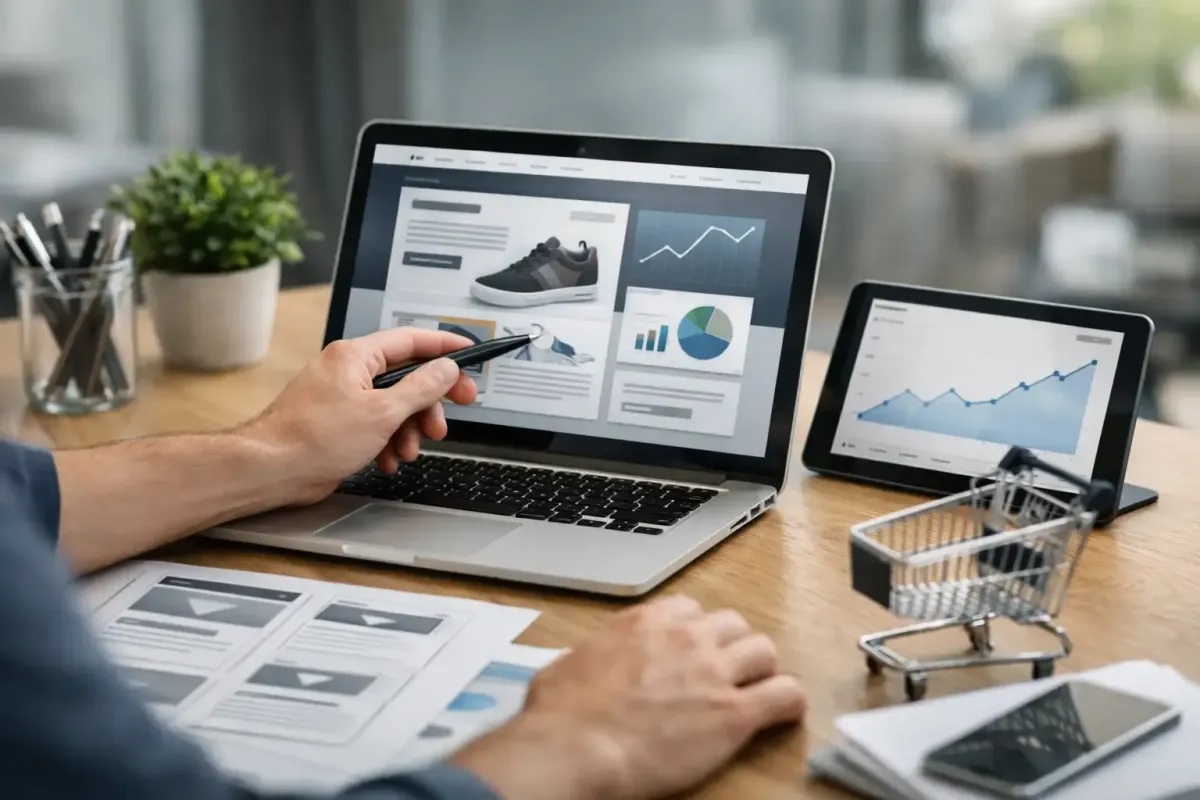 conversion-focused-website-design-that-sells