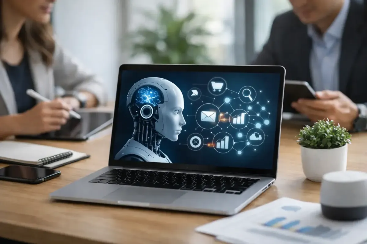 ai-marketing-automation-for-small-businesses