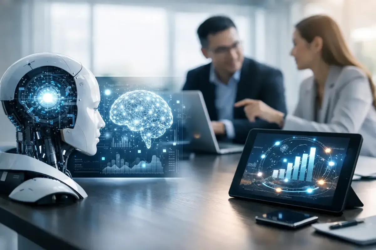 why-ai-is-important-for-business-growth