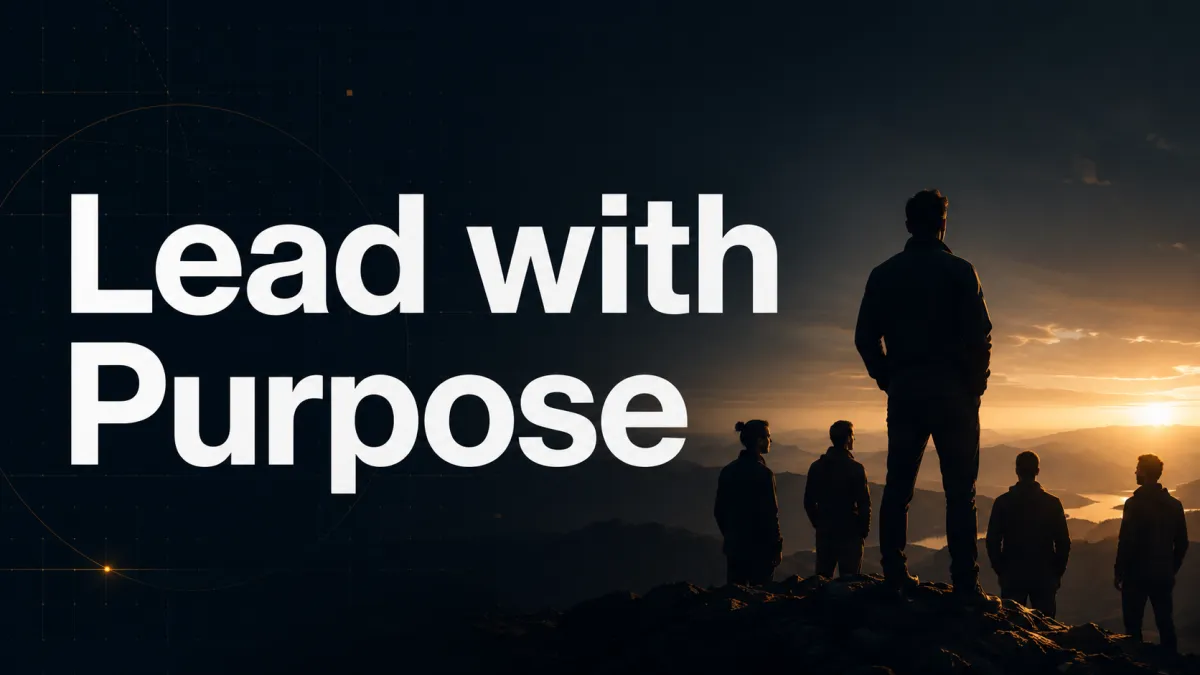 What Is a Transformational Leader? Traits & Examples 