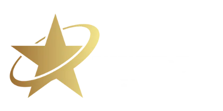 Disruptive Franchise Awards Logo