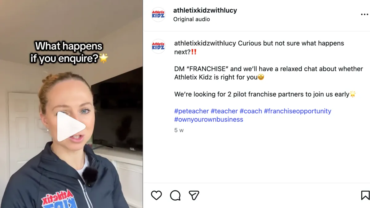 black pencil on white printerpaper