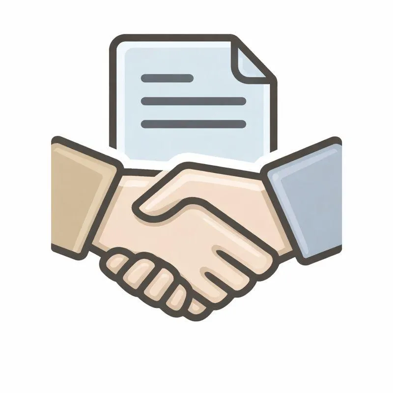 Exploring cash versus traditional home selling options