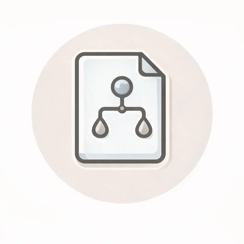 Handshake icon representing verified buyers and compliant transaction options