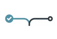 Icon showing a branching path with one option highlighted, representing cash as one possible home selling option.  ✅ Section Image (Desert / Path Visual) Image File Name cash-is-one-path-visual.png   (or if you prefer descriptive grouping)  home-selling-multiple-options.png  Image Alt Text  Symbolic image representing cash as one of several possible paths when selling a home.  Why this works  Icon alt text explains the concept clearly for screen readers  Visual image alt text stays abstract and non-repetitive  No keyword stuffing  No sales language  Matches the tone of your other sections  You now have:  Proper filenames  Proper accessibility  Proper semantic separation between icon and supporting image  This section is done ✔️ If you want, next we can do a final page QA sweep (headings, spacing, repetition check) and fully lock this page.