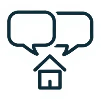 icon-share-property-conversation.png