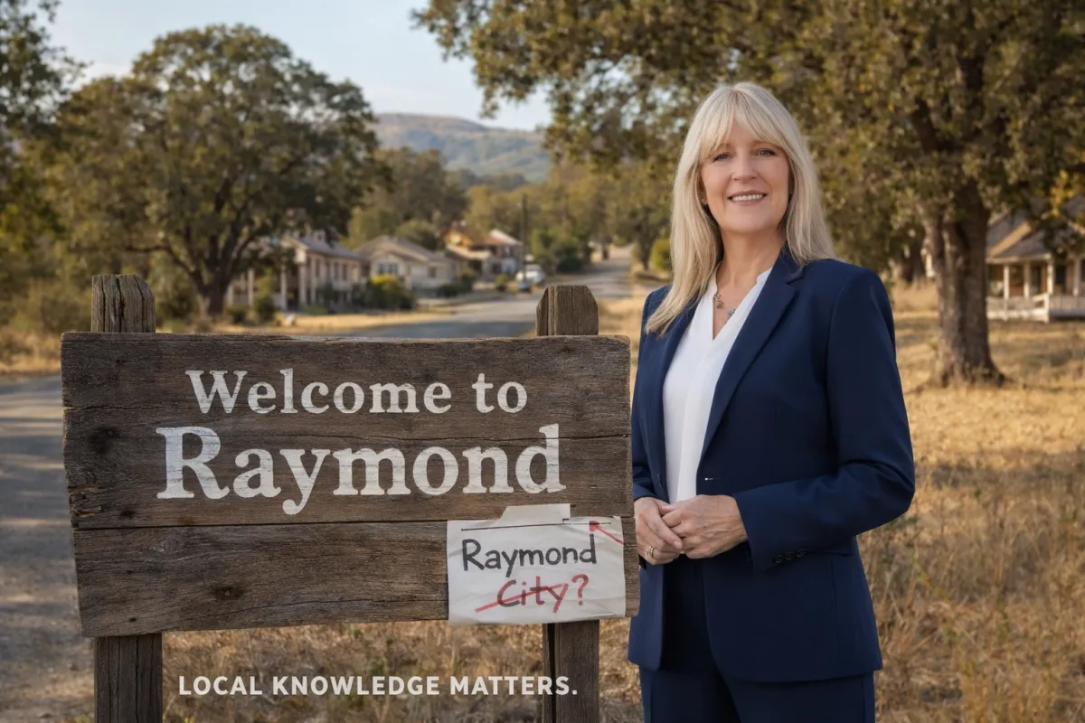Clear, pressure-free real estate guidance . Val Schwab helps homeowners navigate selling, inheritance, and life changes with clarity. Raymond CA