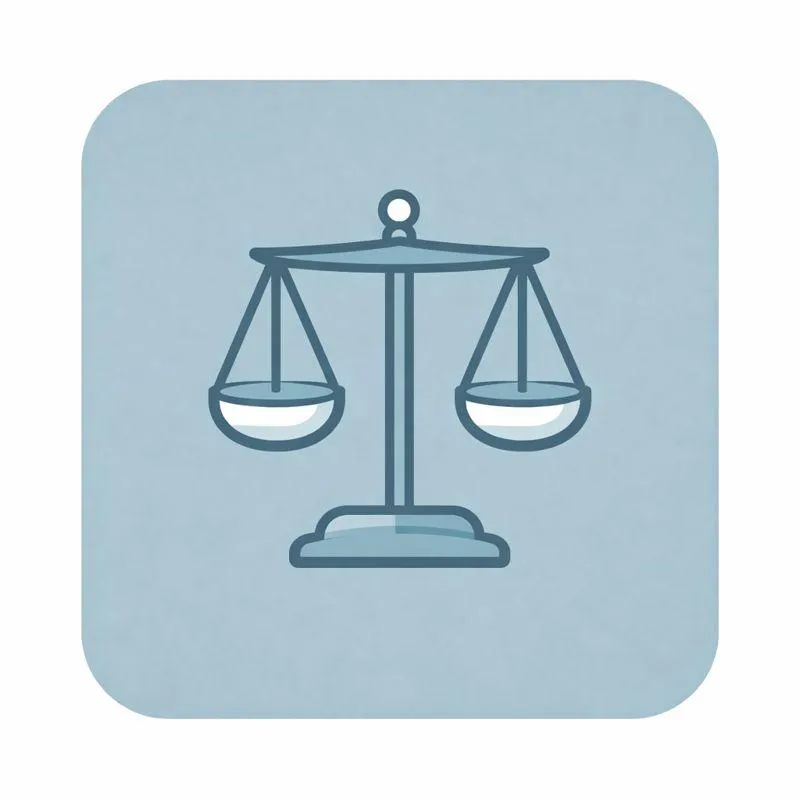 no-pressure-help-balanced-scales-icon