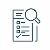 Cash offer option with repair and property condition flexibility