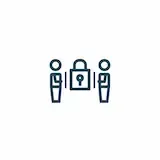 Leaseback-friendly cash offer option allowing sellers to stay after closing