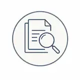 Situation review of property details timeline and seller goals