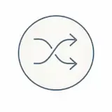 Clear cash option presented with timing pricing and flexibility