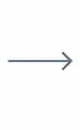 Right-pointing arrow indicating progression between steps in the investment process