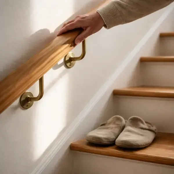 handrail-support-and-stair-comfort.jpg