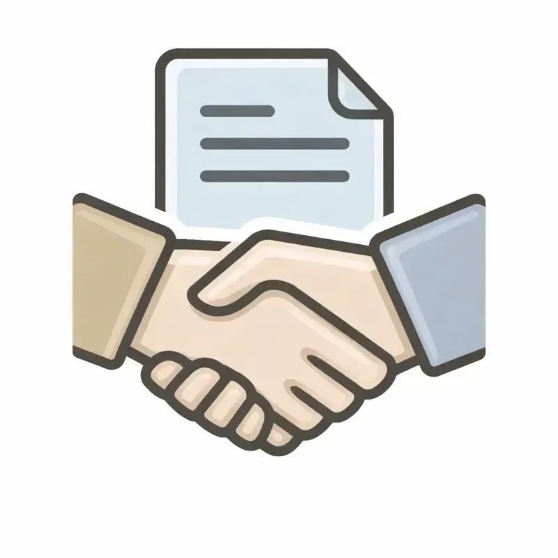 Exploring cash versus traditional home selling options