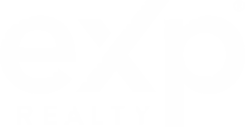 eXp Realty logo link to Valarie Schwab REALTOR homepage