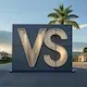 Logo - Valarie Schwab eXp Realty of Northern California, Inc.