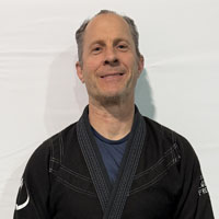 Jason Hannon