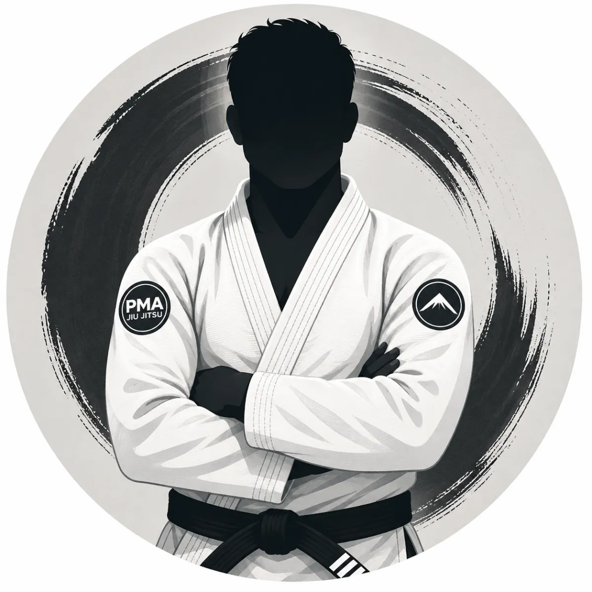 Instructor Photo Not Available