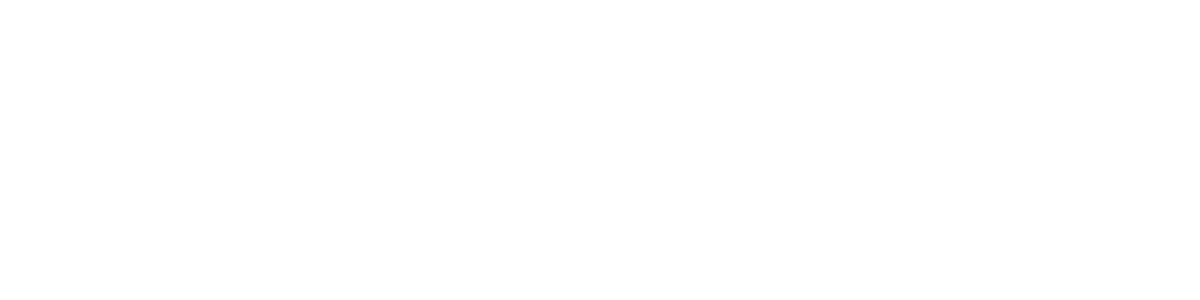 Bubba's Burgers Logo