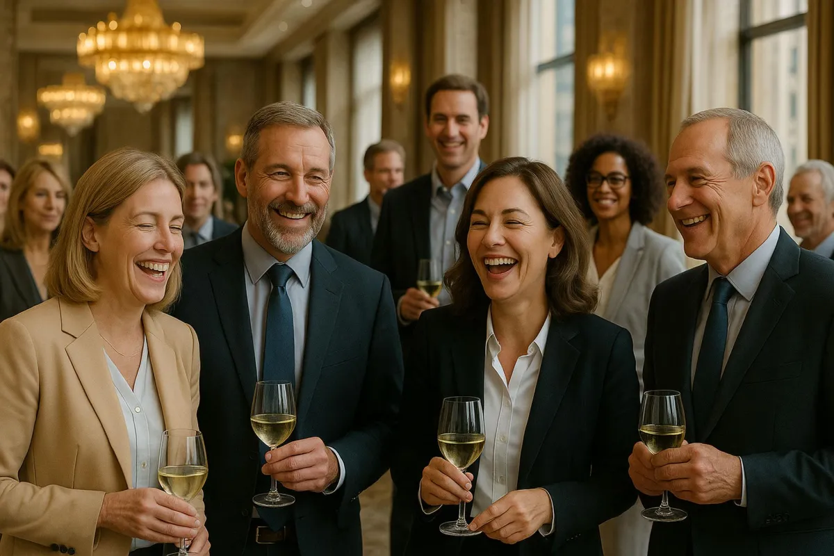 image of real estate mastermind network