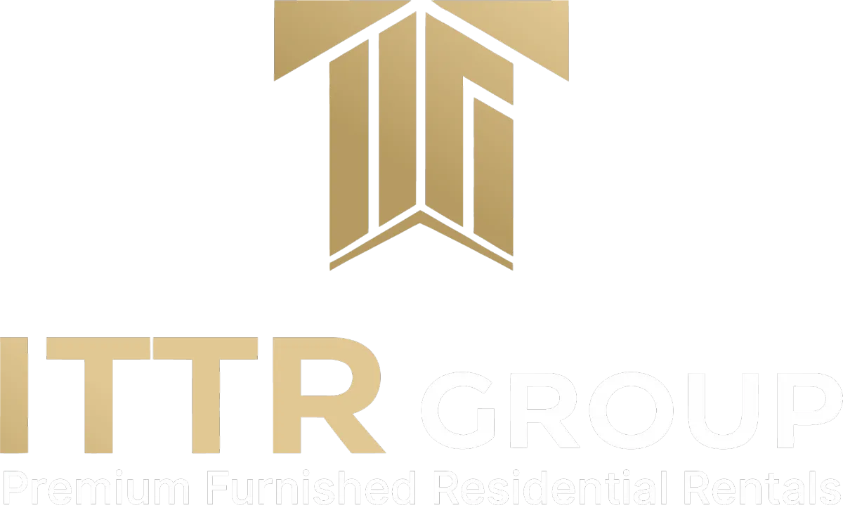 ITTR logo