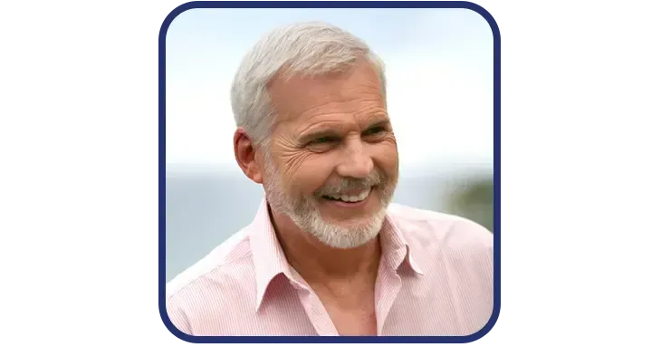 mark thomson