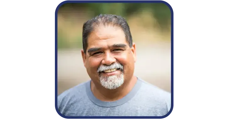 john miller