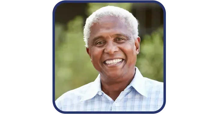 devid clark