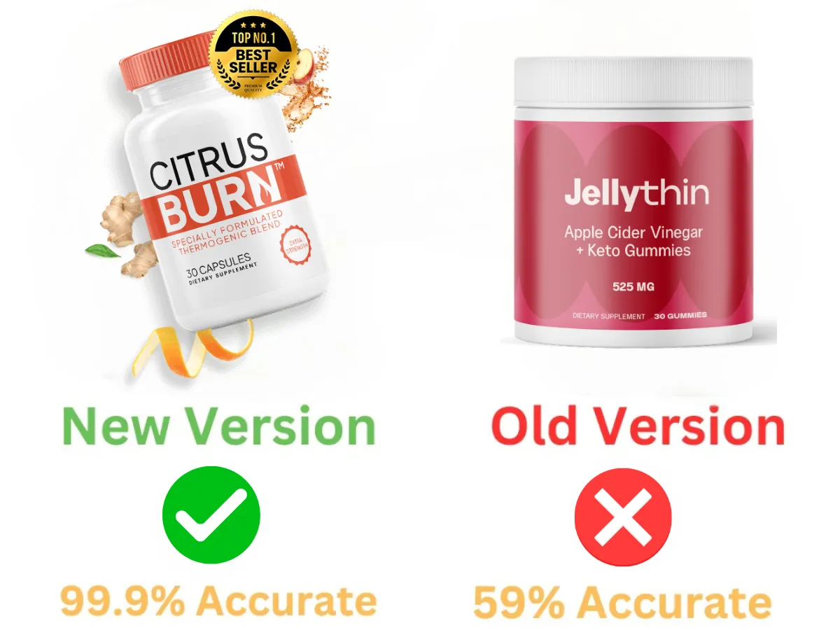 jellythin