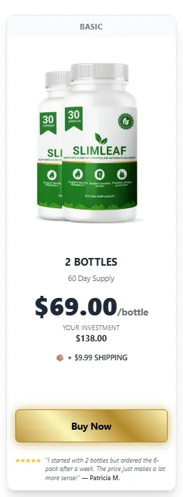 jelly lean buy now 2 bottle