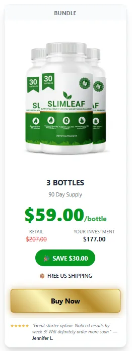 jelly lean buy now 3 bottle