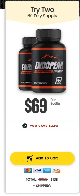 erecpeak buy now 2 bottle