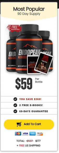 erecpeak buy now 3 bottle