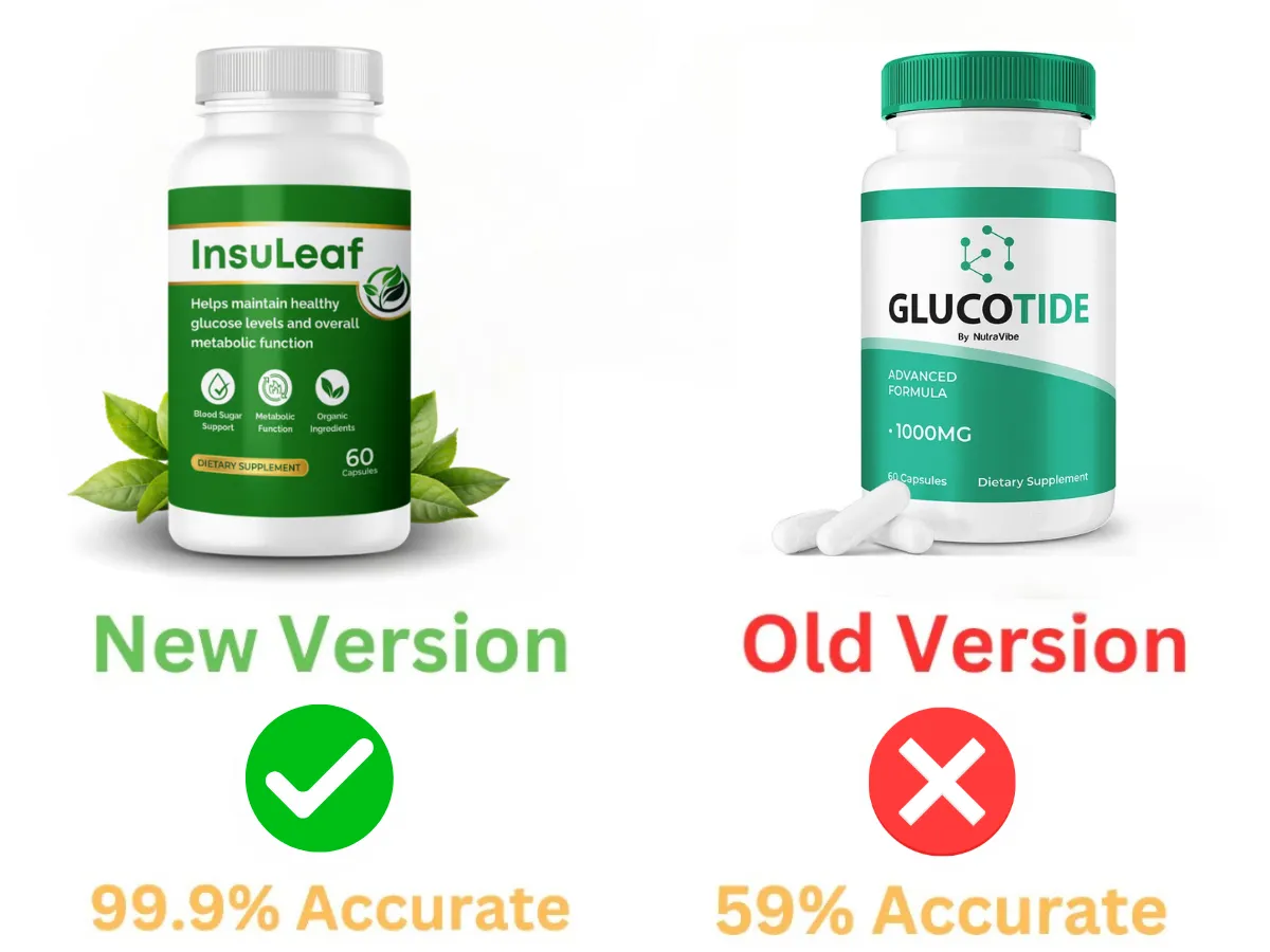 glucotide