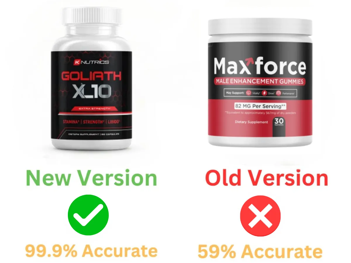 maxforce