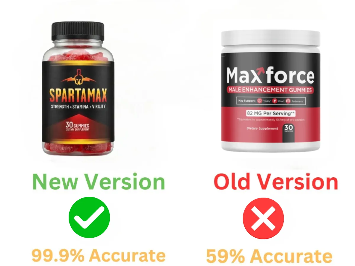 maxforce