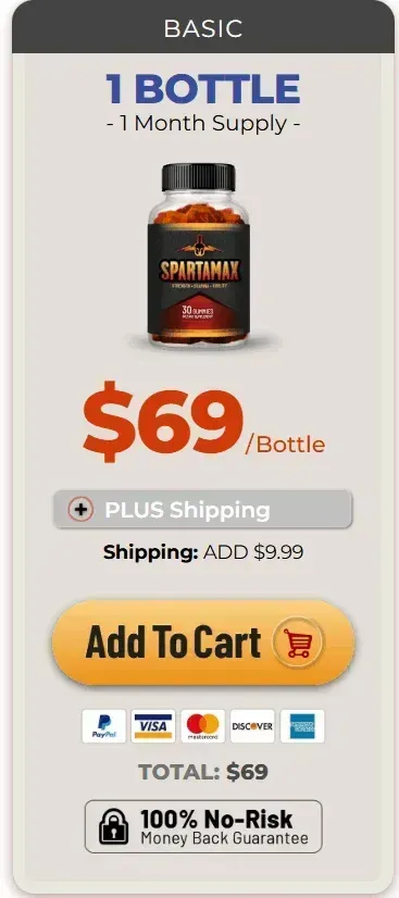 maxforce buy now 1 bottle