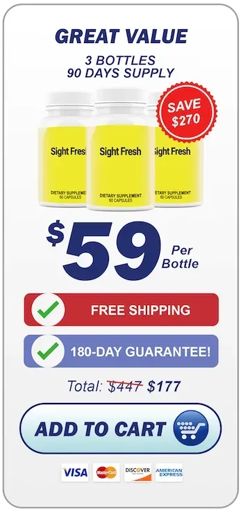 visiumprime buy now 3 bottle