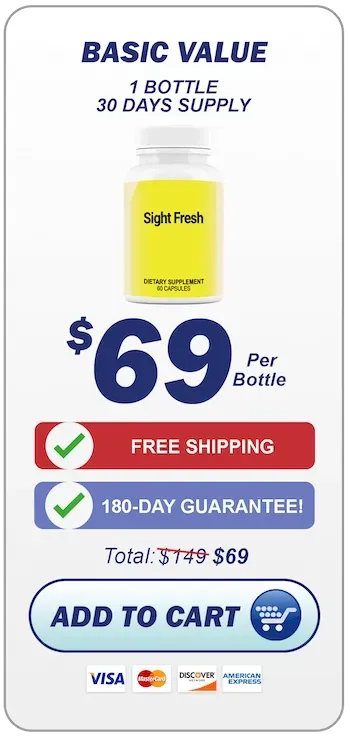 visiumprime buy now 1 bottle