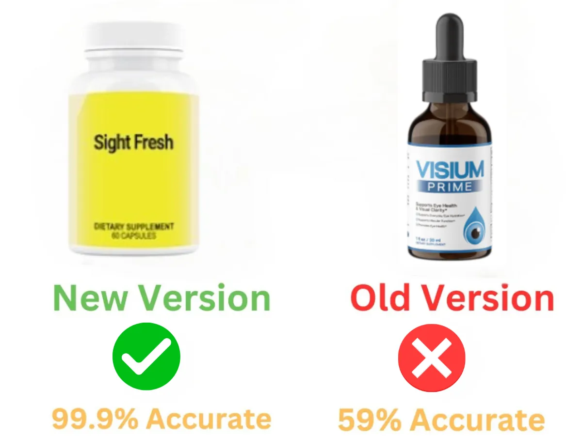 visiumprime
