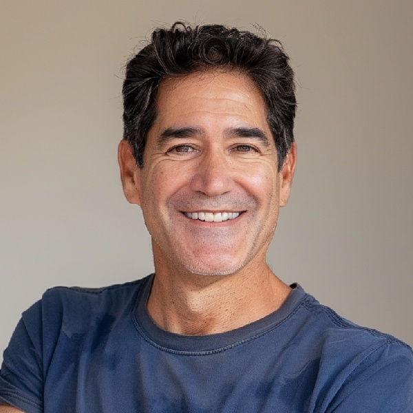 alan q
