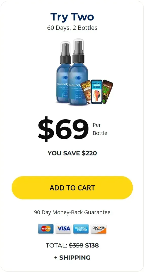 ring silence buy now 1 bottle