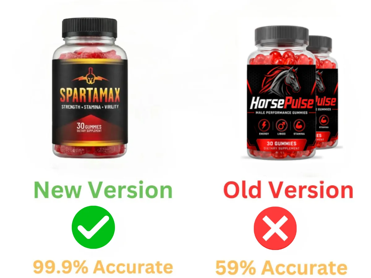 horsepulse