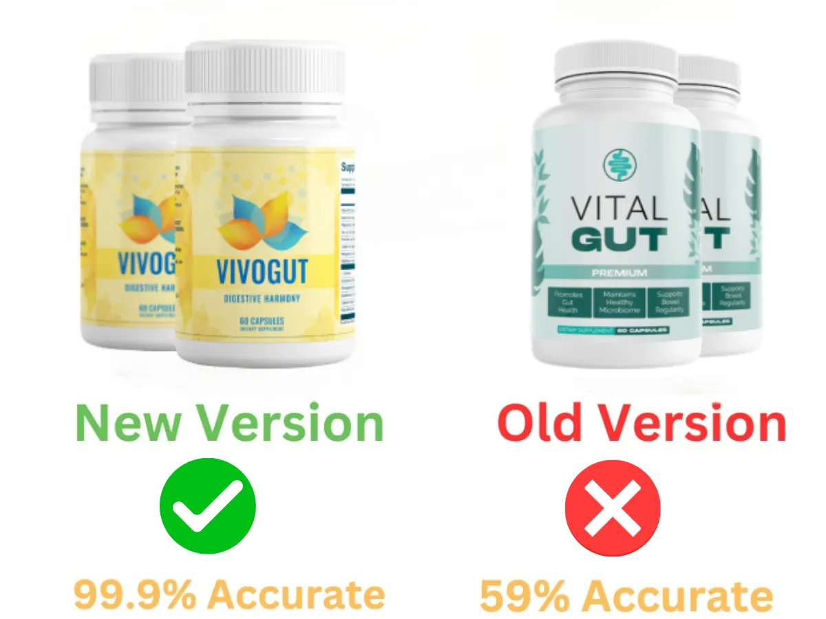 vitalgut