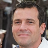 marcus l