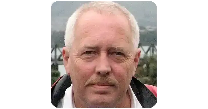 matthew t